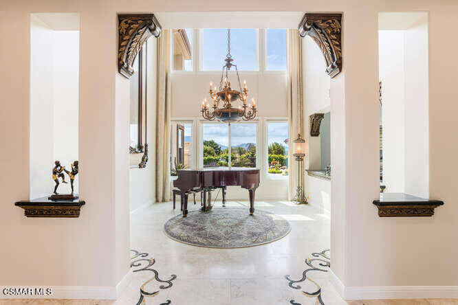 MLS #225002033 image #9