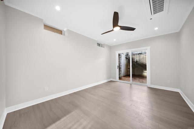 812 N Cleveland Street, Oceanside CA: https://media.crmls.org/mediaz/97f6234a-9302-4cf7-8b8e-c9b418cc08e8.jpg