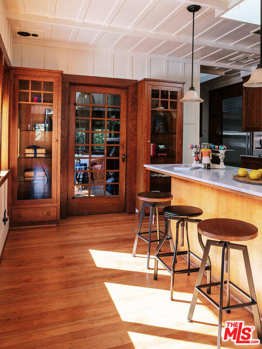 1954 Pinehurst Road, Los Angeles CA: https://media.crmls.org/mediaz/97f63aa8-2307-4392-97a5-47e71c3e102c.jpg