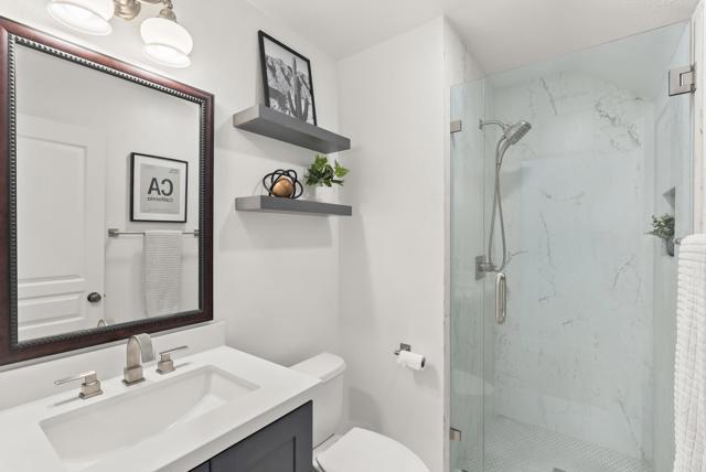 Detail Gallery Image 22 of 54 For 2680 Bressi Ranch Way, Carlsbad,  CA 92009 - 3 Beds | 3 Baths