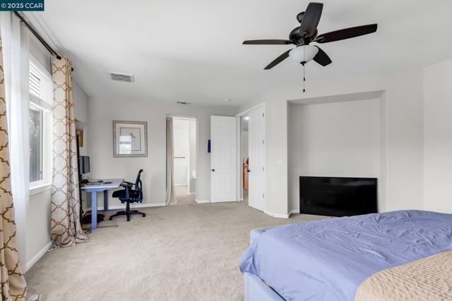 1731 Palmer Dr, Concord CA: https://media.crmls.org/mediaz/97f64bd6-a595-4593-b4c4-671d38e18812.jpg