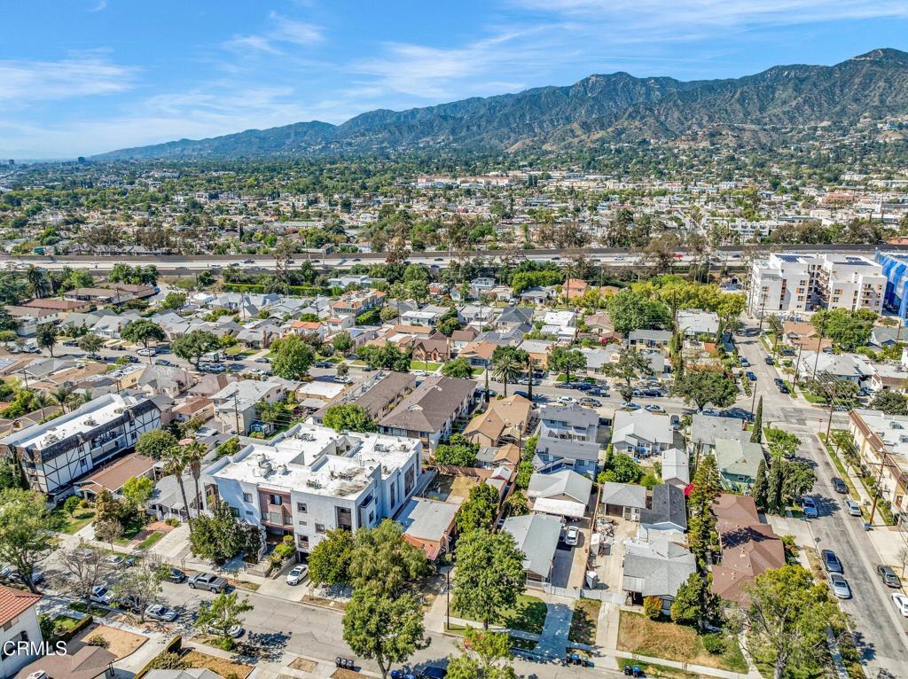 1521 N Columbus Avenue Glendale img 48