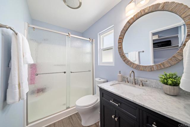 Home for Sale in Oceanside
