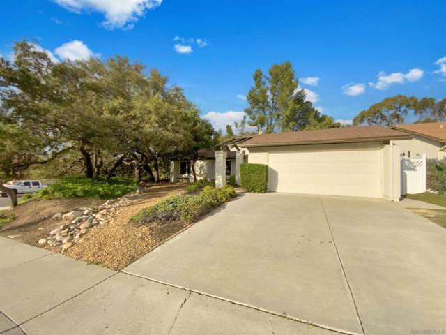 Details for 11002 Promesa Dr, San Diego, CA 92124