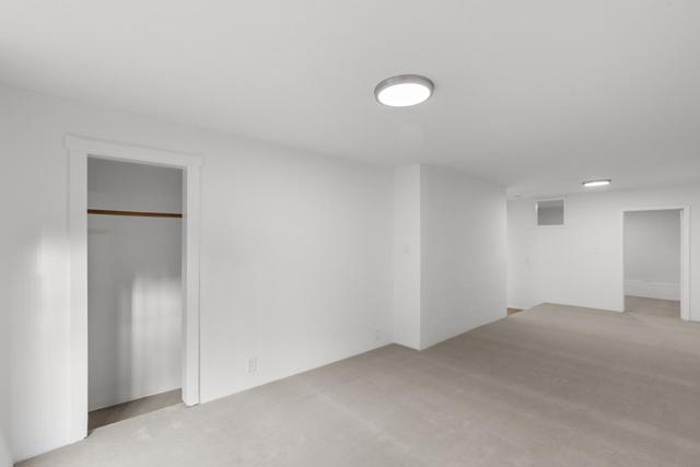 959 Avalon Avenue, San Francisco CA: https://media.crmls.org/mediaz/97f69e50-c4d3-4a5f-a551-f7cc924df779.jpg