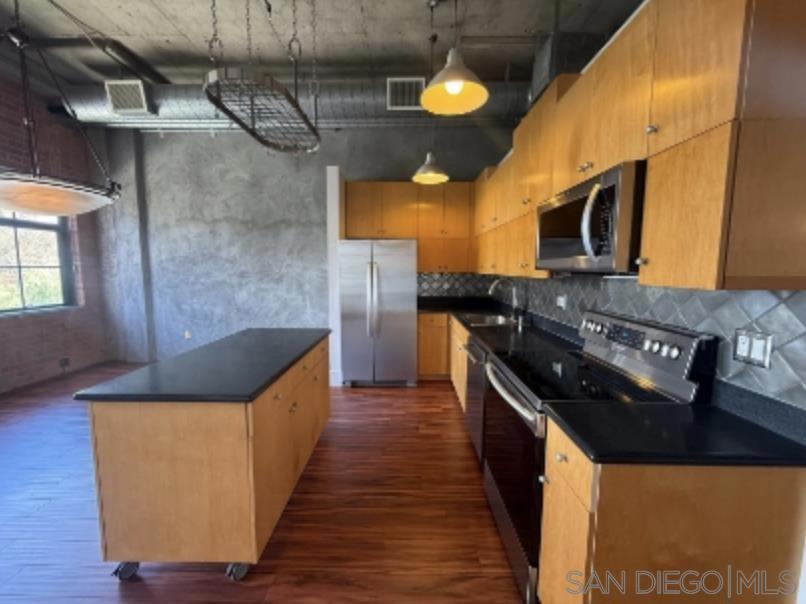 3940 7th Avenue - photo 6