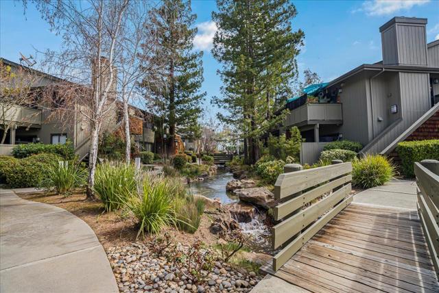 2014 La Terrace Circle, San Jose CA: https://media.crmls.org/mediaz/97f6aaf3-01eb-4597-ae94-ed4ee4b03d78.jpg