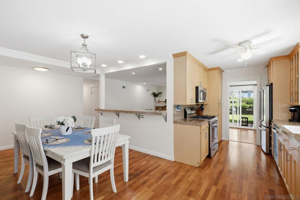 5853 Haber St. - photo 11