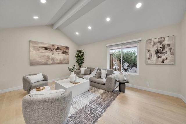 2931 Roma Court, Santa Clara CA: https://media.crmls.org/mediaz/97f6d636-4bd4-4e18-bf74-3db9b3a57341.jpg