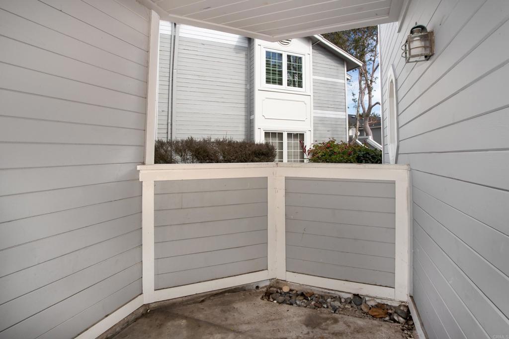 2156 Coast Highway - photo 20