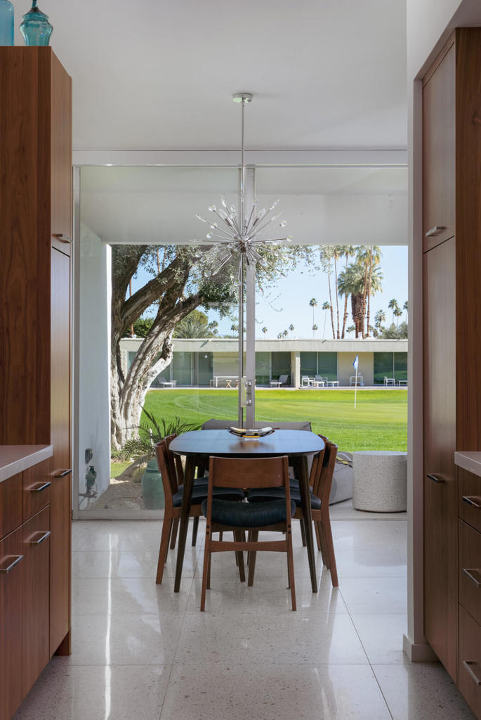 MLS #219139918PS image #8