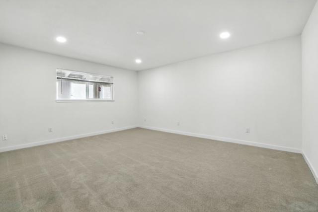2051 56th Avenue, Sacramento CA: https://media.crmls.org/mediaz/97f6e6fa-5a08-4def-9457-af2347e82c27.jpg