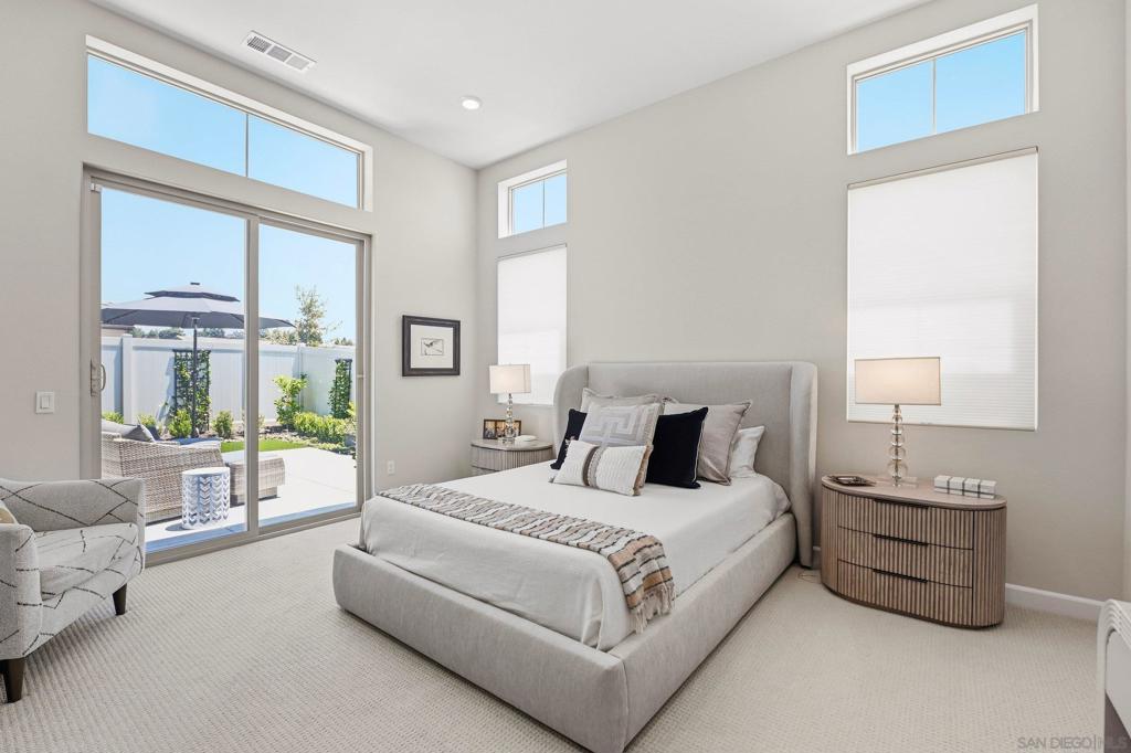 12546 Taylor Way - photo 14