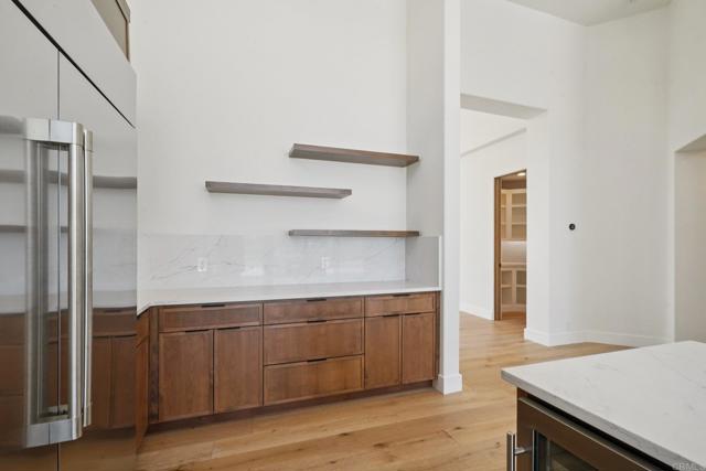 Detail Gallery Image 16 of 75 For 79760 Rancho La Quinta Dr, La Quinta,  CA 92253 - 3 Beds | 3/1 Baths