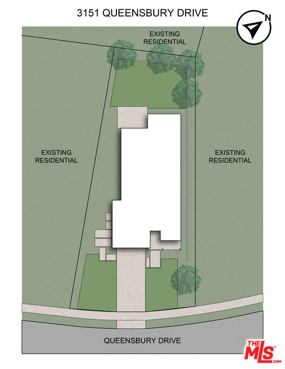 3151 Queensbury Drive, Los Angeles CA: https://media.crmls.org/mediaz/97f712ae-f3e3-47de-9367-5e5ec0c65b13.jpg