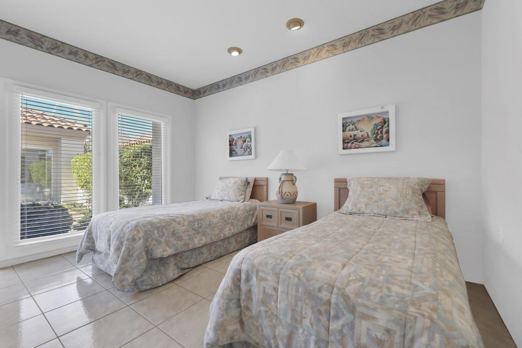 MLS #219138586DA image #32