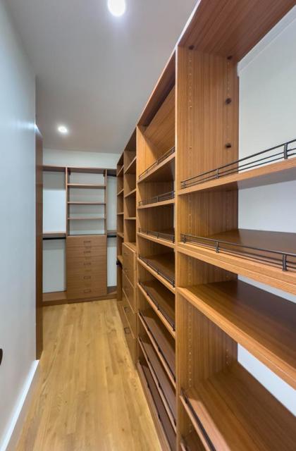 2059 Jonathan Avenue, San Jose CA: https://media.crmls.org/mediaz/97f72101-6d03-46df-9f37-ae43550d1f65.jpg