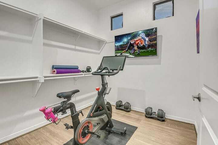 MLS #219149417DA image #11