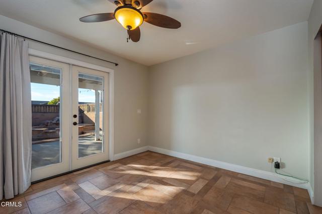 Detail Gallery Image 29 of 47 For 239 Cartagena St, Camarillo,  CA 93010 - 3 Beds | 2 Baths