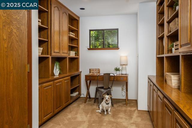 216 Castle Glen Rd, Walnut Creek CA: https://media.crmls.org/mediaz/97f74564-c106-4620-be2d-6be8e7eef97e.jpg