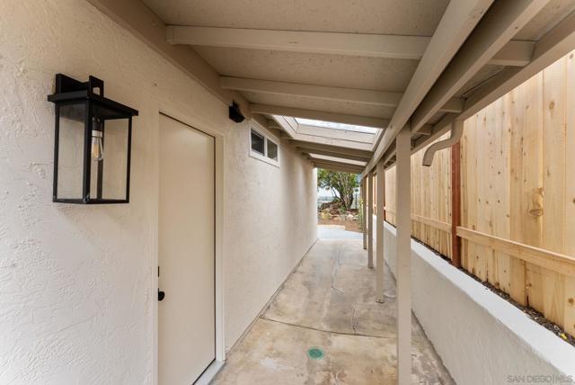14471 Yukon St, San Diego CA: https://media.crmls.org/mediaz/97f745ad-0e03-48a7-9e7a-59cbb0e0c6dd.jpg