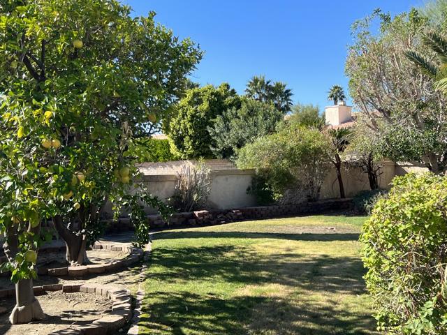 9631 Troon Court, Desert Hot Springs CA: https://media.crmls.org/mediaz/97f74d8f-1ee6-4192-9d1c-c24b0045f447.jpg