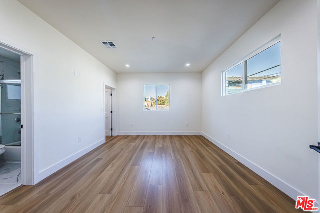 616 Imogen Avenue photo 36
