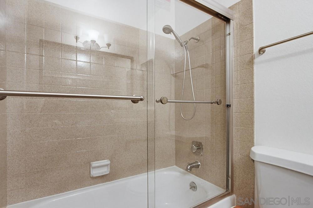 15328 Andorra - photo 20