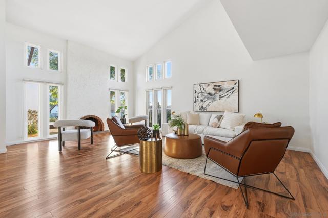 17570 Montero Rd, San Diego CA: https://media.crmls.org/mediaz/97f775a4-be37-498a-8f11-3fef53067f90.jpg