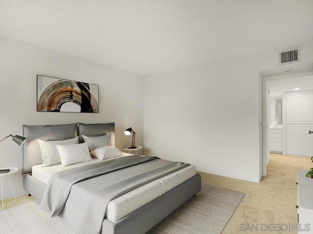 3634 7th Ave, San Diego CA: https://media.crmls.org/mediaz/97f784f2-d928-4d8e-9503-498f21817e17.jpg