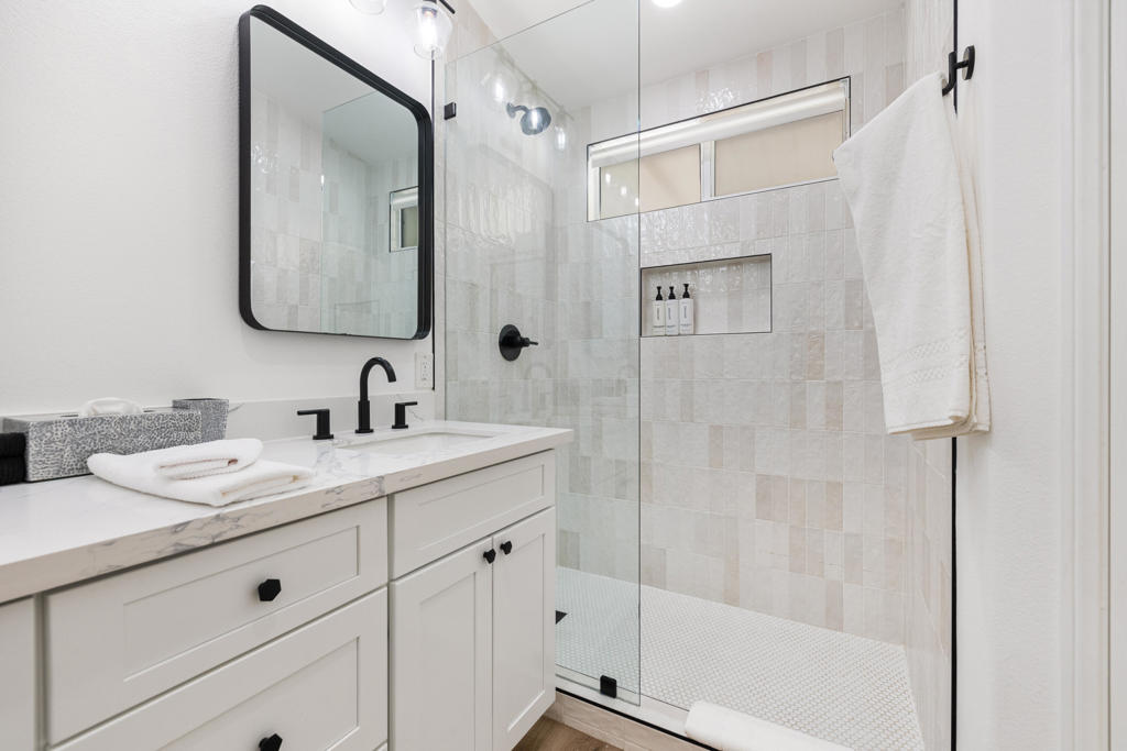 MLS #219140041DA image #23