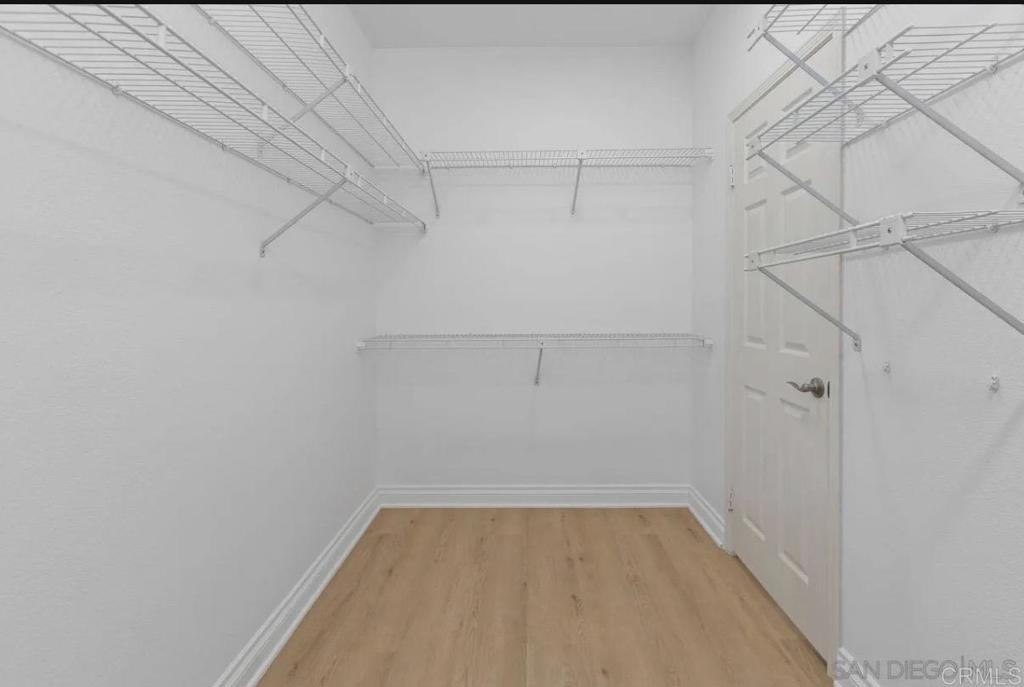 5805 Friars Road - photo 20