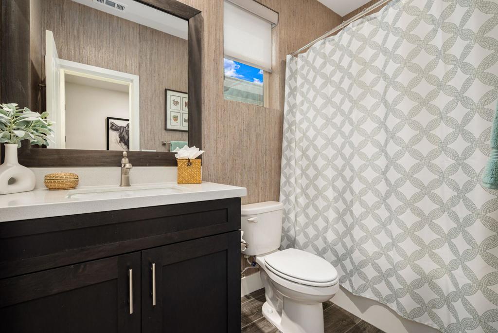 MLS #219136935DA image #25