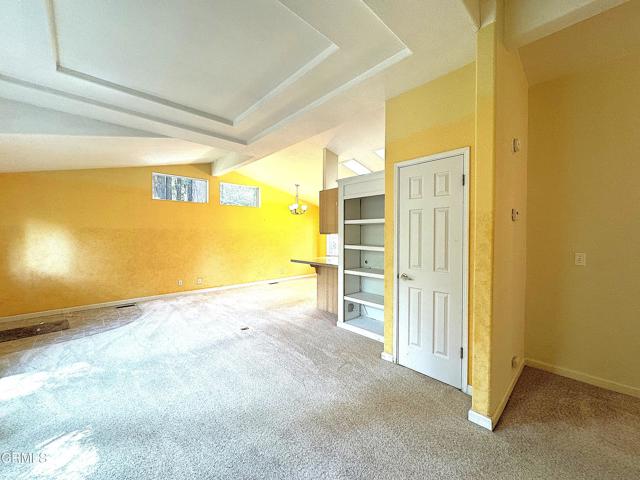 Detail Gallery Image 5 of 25 For 43300 Little River Airport Rd #35,  Little River_1,  CA 95456 - 2 Beds | 2 Baths