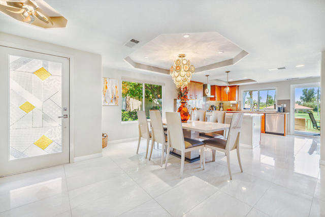 32 Presidio Place, Palm Desert CA: https://media.crmls.org/mediaz/97f7b9c5-95ba-4f11-a189-e35885fbcb35.jpg