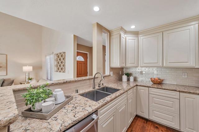 2559 Lancaster Court, Santa Clara CA: https://media.crmls.org/mediaz/97f7c25c-2a95-4776-a5df-6476d16ab17c.jpg