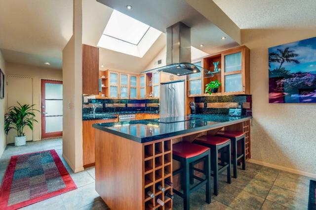 1609 Taylor Lane, Santa Cruz CA: https://media.crmls.org/mediaz/97f7c348-4243-4171-8342-eacf5ab6218a.jpg