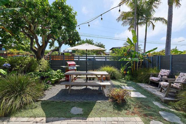 630 Ocean View Avenue, Encinitas CA: https://media.crmls.org/mediaz/97f7e9b1-78a1-4bd4-8f42-a9954f6522e5.jpg