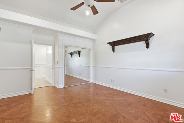 4305 Coquette Place photo 23