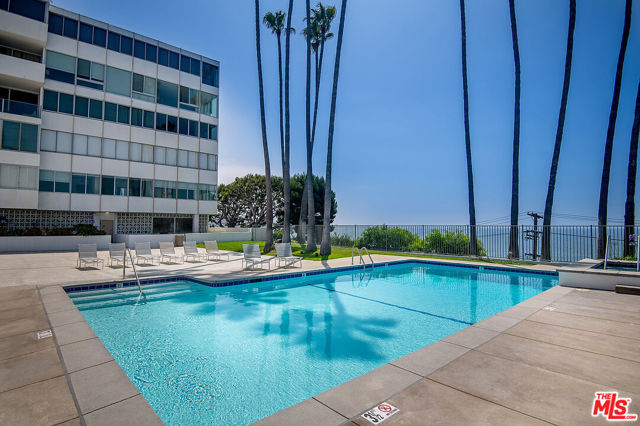 Drew Fenton | 17366 W Sunset Boulevard Pacific Palisades CA | MLS: 6814640