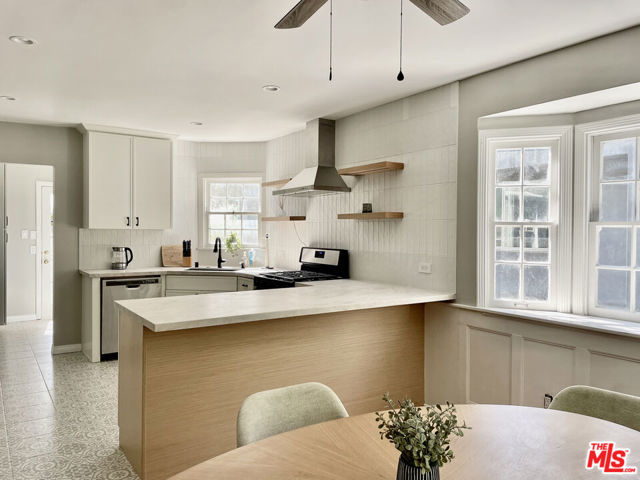 1436 S Spaulding Avenue, Los Angeles CA: https://media.crmls.org/mediaz/97f7fc9b-f5c4-4e7e-a955-fb07a379f5c1.jpg