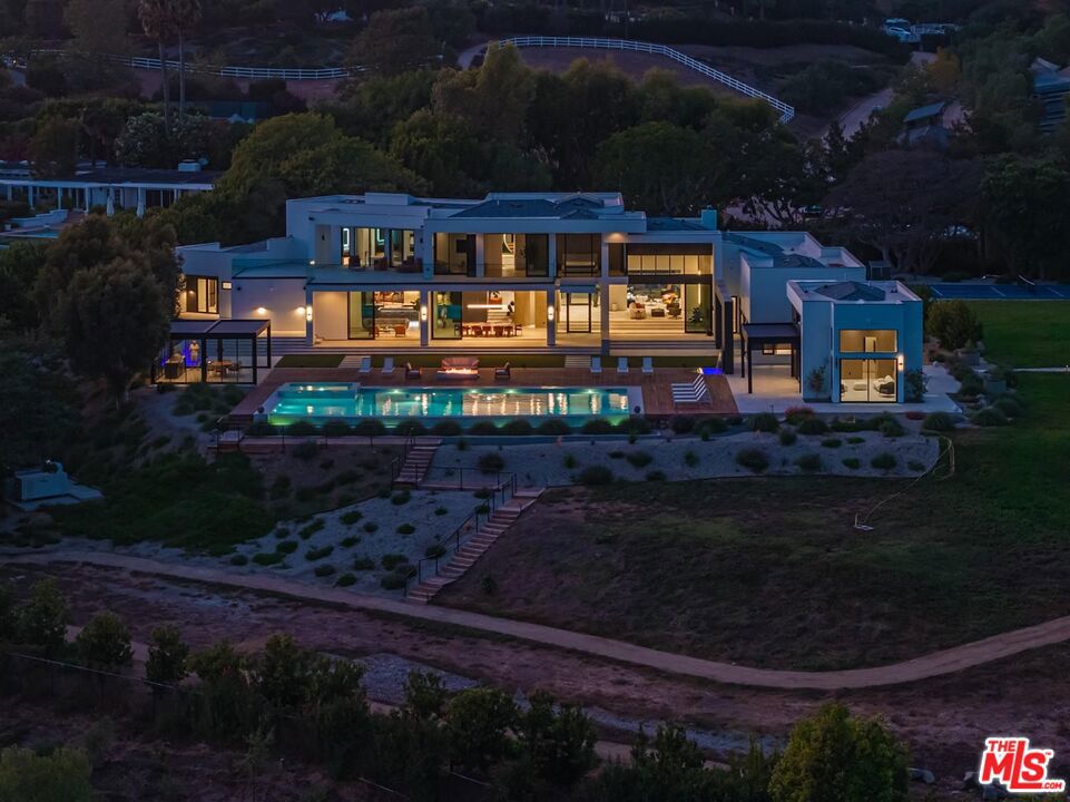 MLS #26872133 image #41