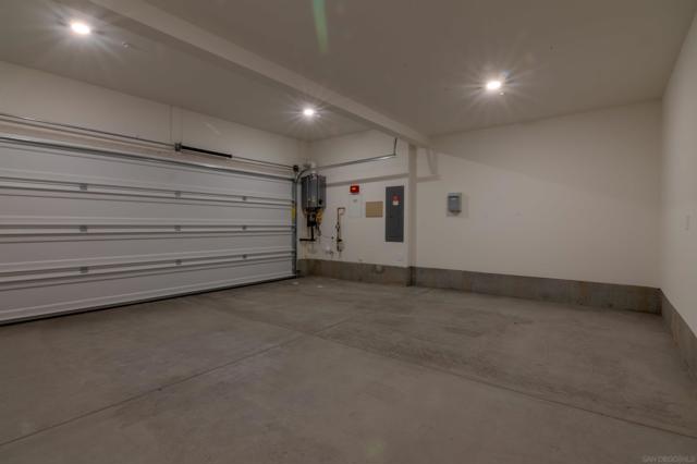 13004 Lumen Way, San Diego CA: https://media.crmls.org/mediaz/97f81d0c-c4e8-469e-86a5-7a0ed90d1566.jpg