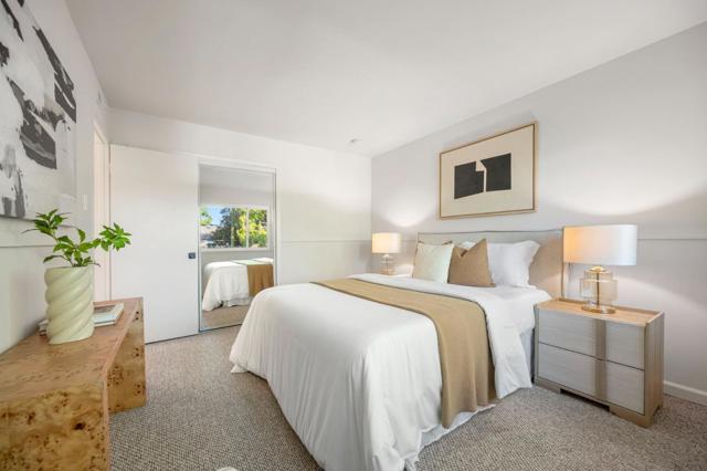 1335 Phelps Avenue, San Jose CA: https://media.crmls.org/mediaz/97f81d16-0054-430f-9ecf-d4ce8ac5419f.jpg