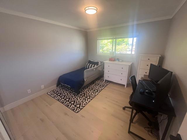 908 Bancroft Ave, Half Moon Bay CA: https://media.crmls.org/mediaz/97f83d8d-9d0f-482b-9f88-f226a03e9542.jpg