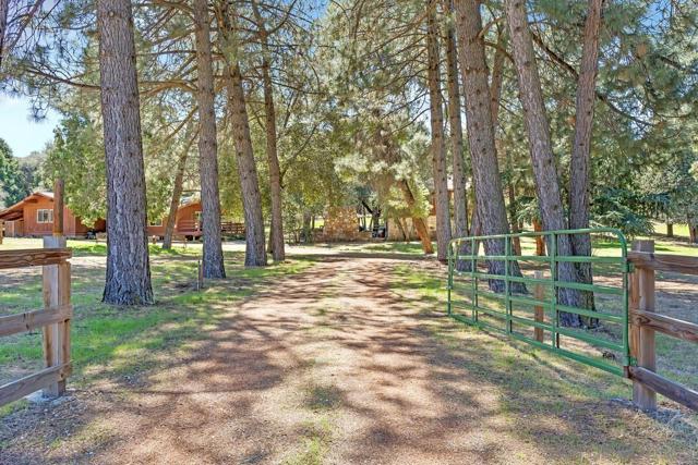 Image 1 of 64 For 28967 Oak Ln