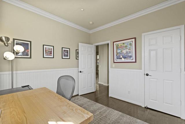 978 Martin Trail, Daly City CA: https://media.crmls.org/mediaz/97f87091-ca14-4783-83ac-28f97ee30328.jpg