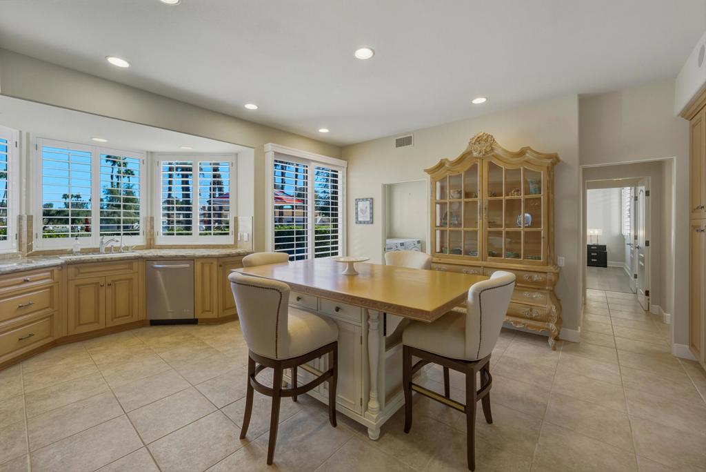 MLS #219140097DA image #27