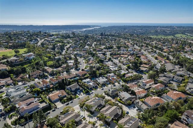 Detail Gallery Image 39 of 42 For 6663 Sitio Palmas, Carlsbad,  CA 92009 - 3 Beds | 2/1 Baths