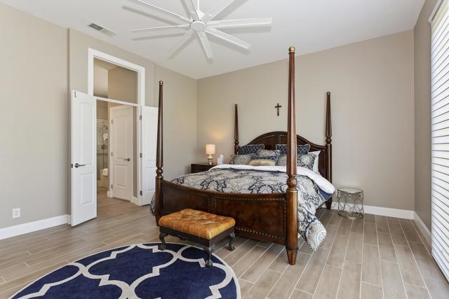 74948 Lilac Circle, Indian Wells, CA 92210
